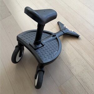 Babyzen yoyo board for stroller